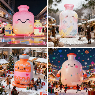 ꐶƳůˮģͨ͑м̈bc