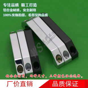 LS520�X�Ͻ����b������늿��ƙC�䙙�w�T���ֱ� ���I�O���������