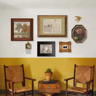 ��ʽ�͹��L�͏d�������b�ɳ�l���쮋���f�ͮ��L�ڮ����ҕ�����