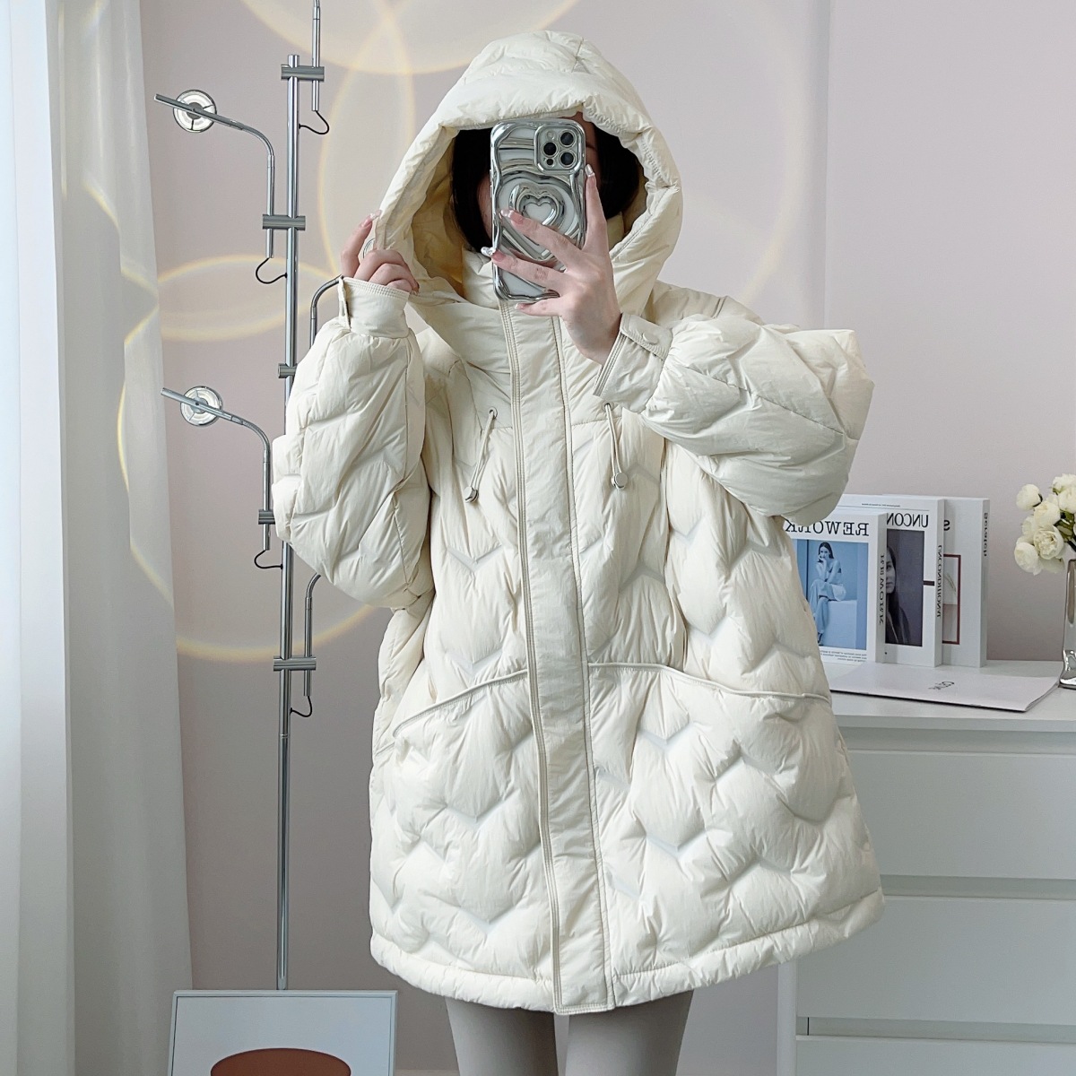 오프화이트 8368