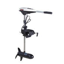 12v24v48v늄����M���oˢ����C����C��֧�ܴ����R�_������