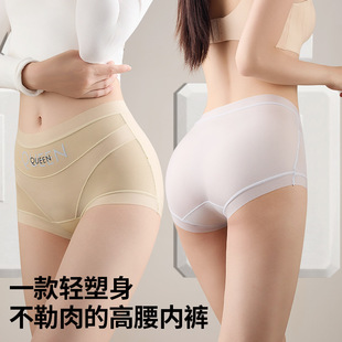 �W���\���L��ѝŮ�o�����͸��������m�ٸ�Ů������ѝ�r����ĸ��