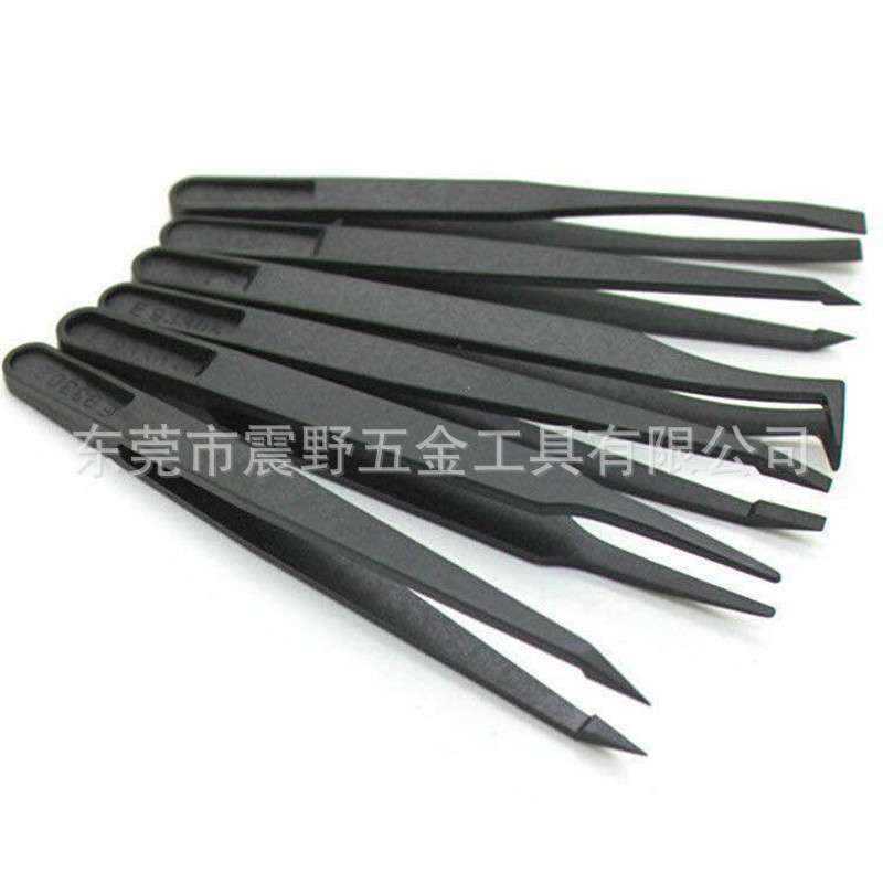 微信图片_20190425155639_副本