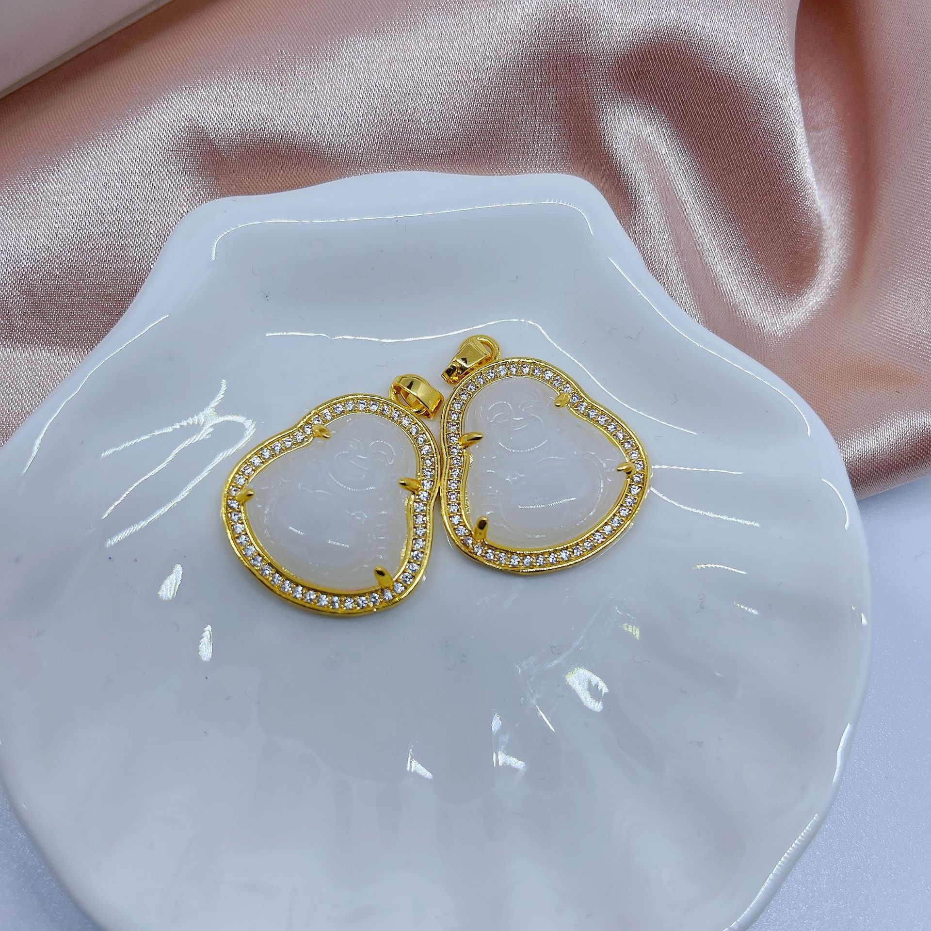 IMG_1033(20220109-195948)