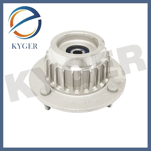 Suitable for Jaguar Shock Absorber Mounting Rubber T2R13319, Cross-Border Hot-Selling Kyger High-Quality Auto Parts Exclusively for the Market