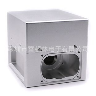 ����CNC�X�Ͻ��⚤�X���w�X���X�w���X����Xǻ�w�ӹ��߾��ȶ���