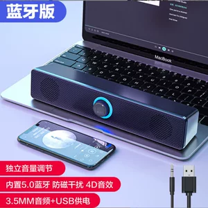广州市玺龙科技有限公司