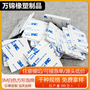 �S��ֱ�NEVA ETC��܇�[���p����ĭ�z�����p���z�Ӻ��ɫ�����z�|