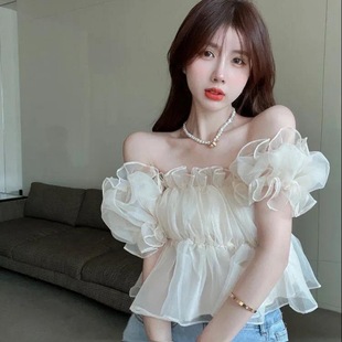 ���Iѩ��С��Ů�b�r�Мp�g2024��ʽ�����������������һ�ּ�����