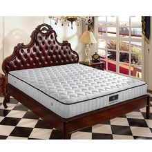 ���ƴ��|��Ȼ���z���|1.8�ת������ɭh����ϯ��˼���|���25cm