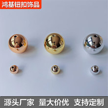 �����僴�������ͨ���鴮��ɢ����y��ɫ�����b�Ʒ�������DIY