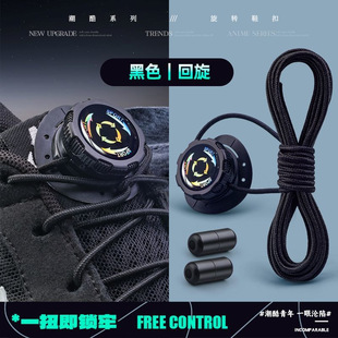 ���DЬ�ۼ~�ۃ�ͯ�����\�ӑ�����ϵ���������\�ӿ���䓽z����Ь��