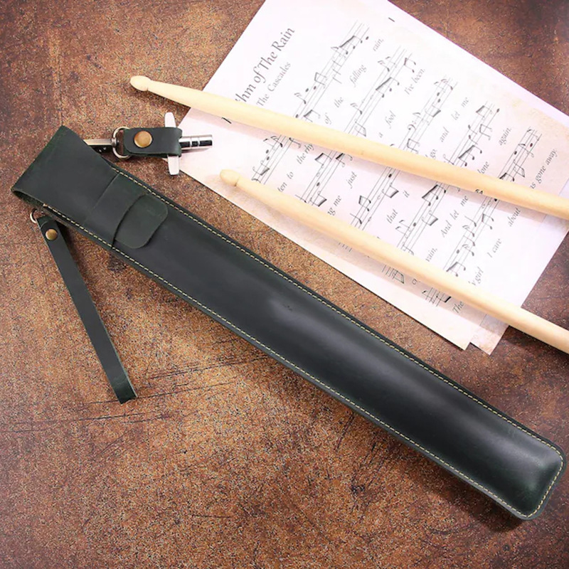 81918d90-449d-4ea1-8035-9b2632