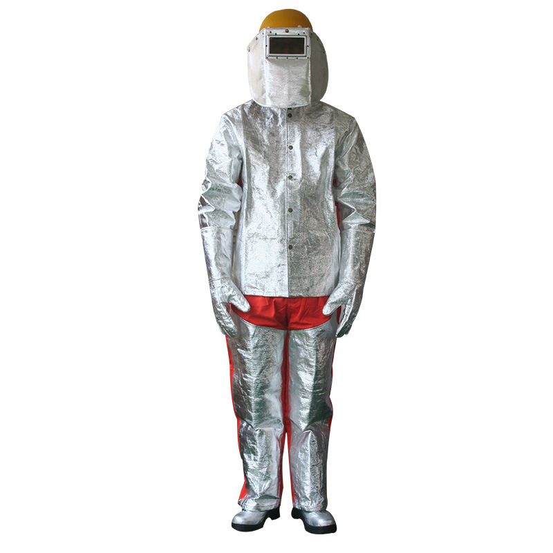 ��������¯�� �������𲼸�����ȼ�����������͸����ͱ���ҵ����