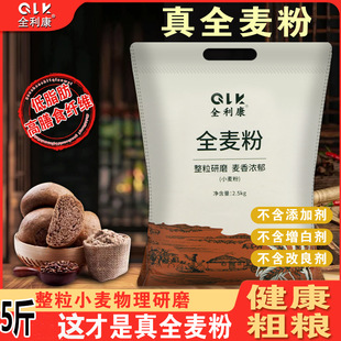 ɽ������ʯĥȫ�����������С������s�Z�ۼ��ßo�Ǿ���֬5��