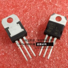ȫ��ԭװ����ST P80NF55 STP80NF55 TO-220