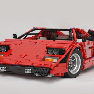 MOC-16967 �m������LP400 1974 3176Ƭ ��ӈD�� ƴ��eľ