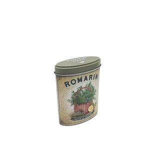 �������Ǝ����w�R���F�����۹� BBQ�����{�Ϲ���ģ��