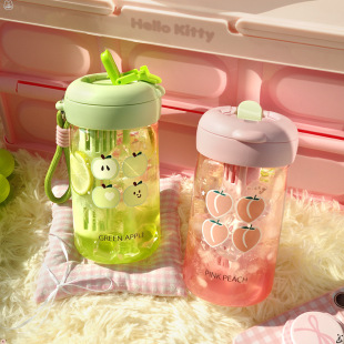 �¿��ļ���������֭���ɐ۲�ˮ���x�������͸ߜ����ܱ��ݲ�ˮ����