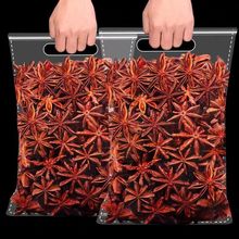 V˽ǴϟoѬ؛N{ϴ؛ԴSl羳