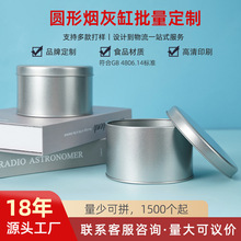 ���ƈA�Ο��ҹ��R���F���l���g���������ҹ��ӿɲ�ж���ұP���ٹ�