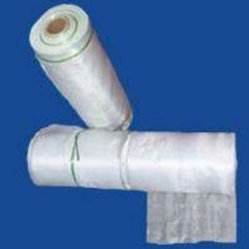 玻璃纤维布 管道包扎布厂家批发6*6-8*8-10*10.25cm 100cm管道布.
