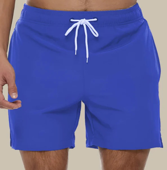 Royal blue 1 / S