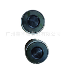 �m����R���_CX-30.������ �������� �l늙C����݆ SH1A-18-330A