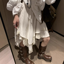 ��Ҏ�t�ٽzƴ�Ӱ���ȹŮ2025���＾�¿�a�ָ����@�����Lȹ