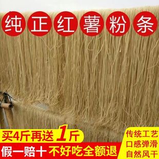�������خa���r�����ڼ��ֹ��t���ۗl�����W�عϼt�挒����������