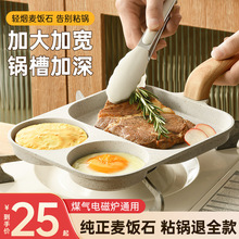 �๦������һ���偼嵰�����嵰��u��h��偼���ƽ��偲�ճ�