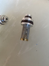 �����z�C������^�^�V�W��Ь�����z朽Ӽ�