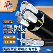 �����X�Ͻ���|��4 5о35 50 70 95 120 150 185ƽ��������|��