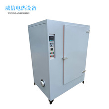 �ٰl�濾�乩���ٰl�ÿ��� �a�ؿ��� ���I����� 늟���L������