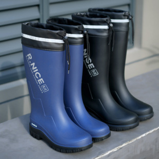 ���ڷ�����Ь�п��ˮЬ���˷�����~��Ͳ���u�T��ˮѥ�zЬ��ѥ��