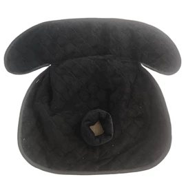 童车座椅配件;浴网、浴兜;婴童席推车席