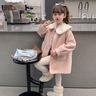 Ůͯ�����ﶬ�b2025�¿ͯ��ⶬ�b���Ӵ��¼Ӻ�Ů�����q����