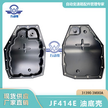 JF414E ��܇�Ԅ�׃����  �͵ך� 31390-3MX0A �m���ծa���Y