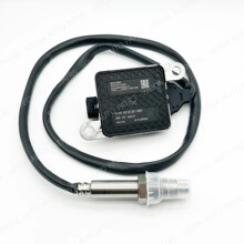 ����������NOX sensor A0101532228 / 1J631-19364