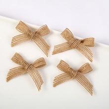 �羳1cm�鲼�����Y�o���}�Qdiy�b��b����ֹ��������K�����F؛