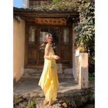 MULVAN Uo�^��ȹȹ �첱�B��ȹŮ�ļ���߅�ȼ��L���ÿ��ӯB����ȹ