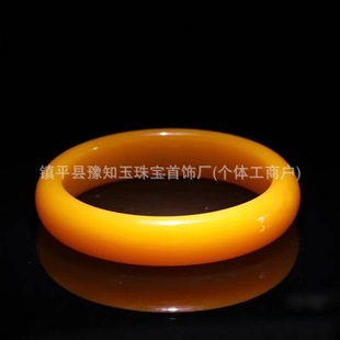 �S�����l�½������Ϸº����S���z�������u���SŮ��ֱ��؛Դ