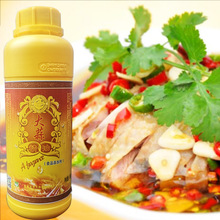 �S�����l�����Ͳ�����Û�����W���Ϝ���������C�ל������{ζ��