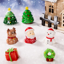 �}�Q����΢���^�쾰�b�Ʒ diy��֬��ˇƷ܇�dС����[�����