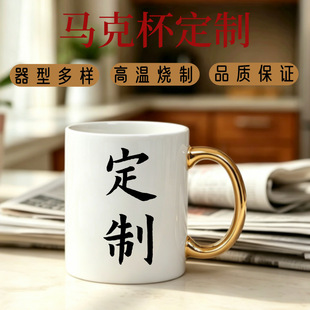 �R�˱������մɱ����ȱ��F�����s�V��ɫ���僰����̄��Ą��YƷ��