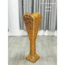 �¿�����L����Ѭ�t ��̖�[������Metal incense burner��Ѭ�t