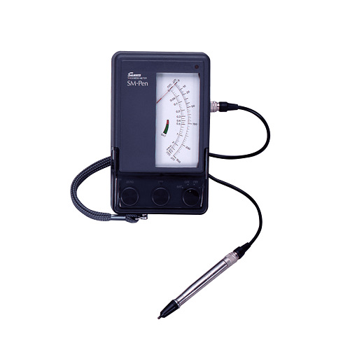 img_jp1-SM-Pen