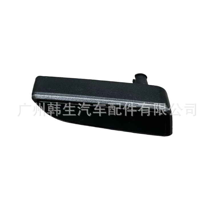Suitable for Tesla Model3/y new seat switch adjustment button buckle 1098842 1098843