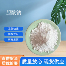 F؛֧ØđcţđcϼIBđc