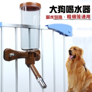 �����ˮ����ʽ�ԄӺ�ˮ���д���Ȯ�󹷽�ëιˮ�������ˮ�C��Ʒ